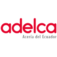 (c) Adelca.com