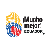 Mucho Mejor Ecuador